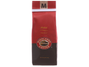 Cà phê Moka HIGHLANDS COFFEE túi 200g