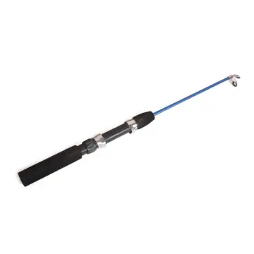 Mount Plastic Rod Holders Fishing Rod Rack Durable Pole Tube Bracket  Supports