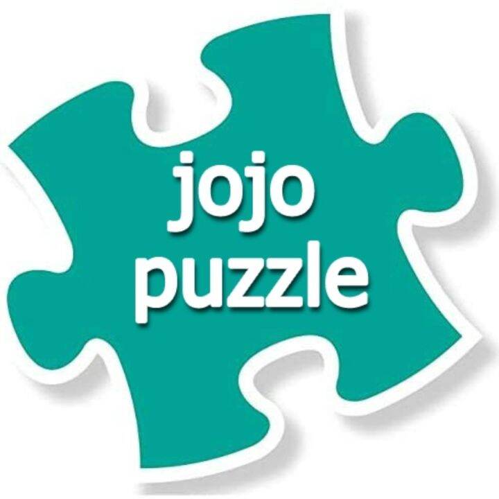 พร้อมส่ง-จิ๊กซอว์-โปเกมอน-jigsaw-puzzle-จิ๊กซอว์-1000-ชิ้นของเด็ก-จิ๊กซอว์ไม้-1000-ชิ้น-จิ๊กซอว์-1000-ชิ้นสำหรับผู้ใหญ่-จิ๊กซอ-จิ๊กซอว์-500-ชิ้น-จิ๊กซอว์-1000-ชิ้น-สำหรับ-ผู้ใหญ่-ตัวต่อจิ๊กซอว์-จิ๊กซอ