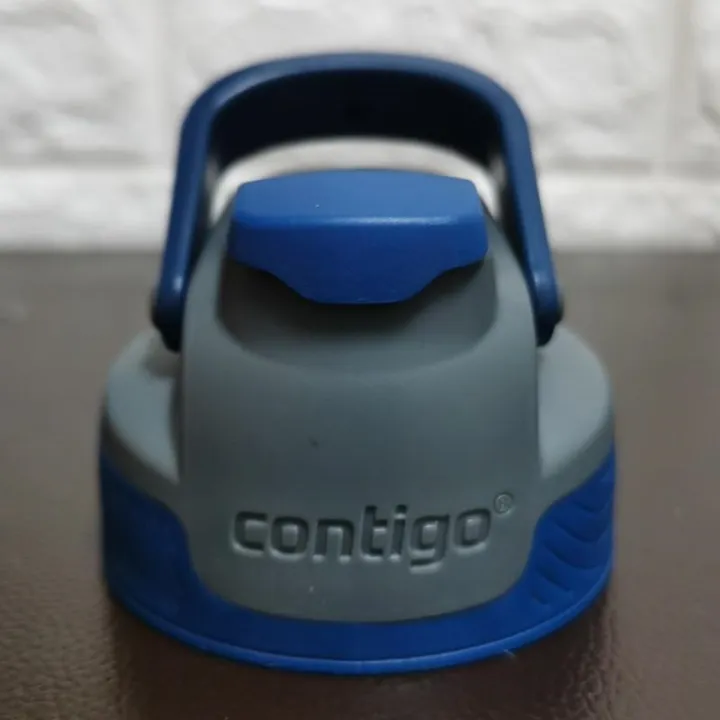 condigo-condick-ฝาครอบถ้วยแก้วแบบมีหลอด-longkou-ฝาครอบถ้วยถ้วยน้ำอุปกรณ์เสริมโดยตรงฝาครอบแก้วน้ำฝาครอบถ้วยเก็บอุณหภูมิ