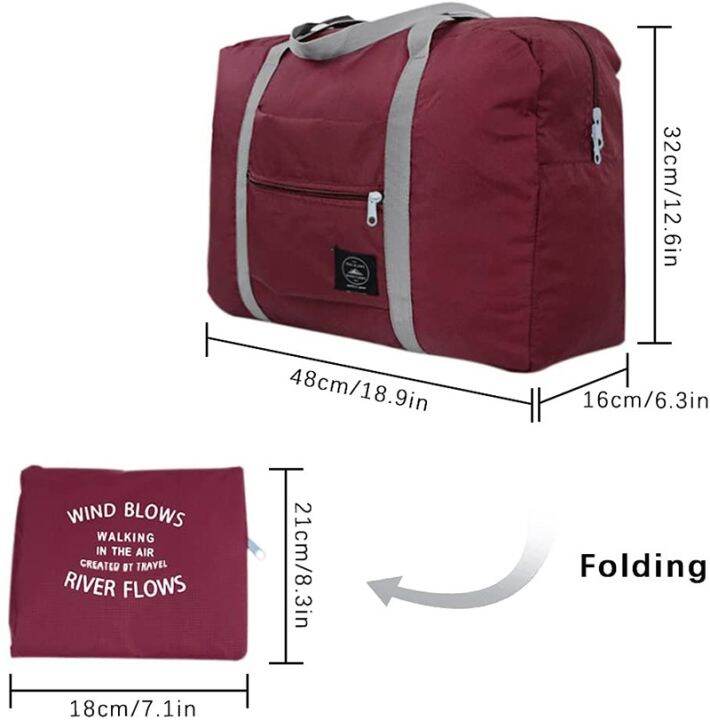 cw-storage-folding-luggage-aircraft-bagmulti-functional-shoulder-handbag-closet-organizer