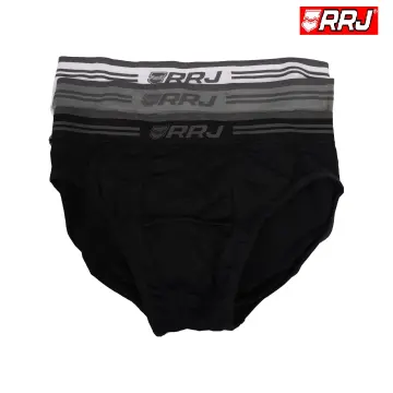 Shop Rrj Briefs online