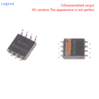 ?【Lowest price】Legend 1PC W25Q128JVSIQ Flash IC MEMORY chips