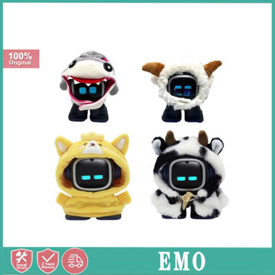 Emo Smart Pet Robot Clothes