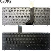 Newprodectscoming New US laptop keyboard for ASUS K45 K45A K45V K45VD K45VJ K45VM K45VS A45A A45V A45VD A45VJ A45VM A45VS MP-10H73US-698W