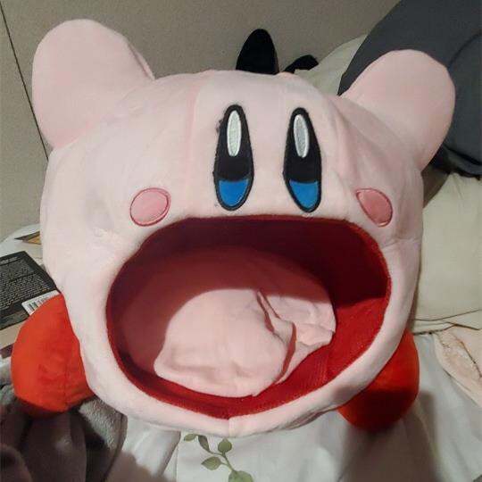 gsger-kirby-boneca-perif-rica-de-pel-cia-para-crian-as-jogos-anime-almofada-engra-ada-ninho-gato-macio-brinquedo-kawaii-decora-o-cama