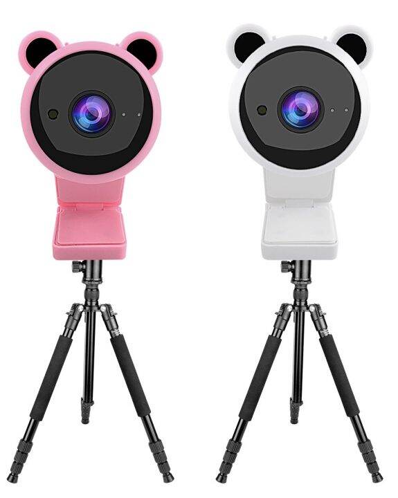 zzooi-desktop-camera-full-night-with-built-in-microphone-video-camera-for-live-broadcast-youtube-with-microphone-webcam