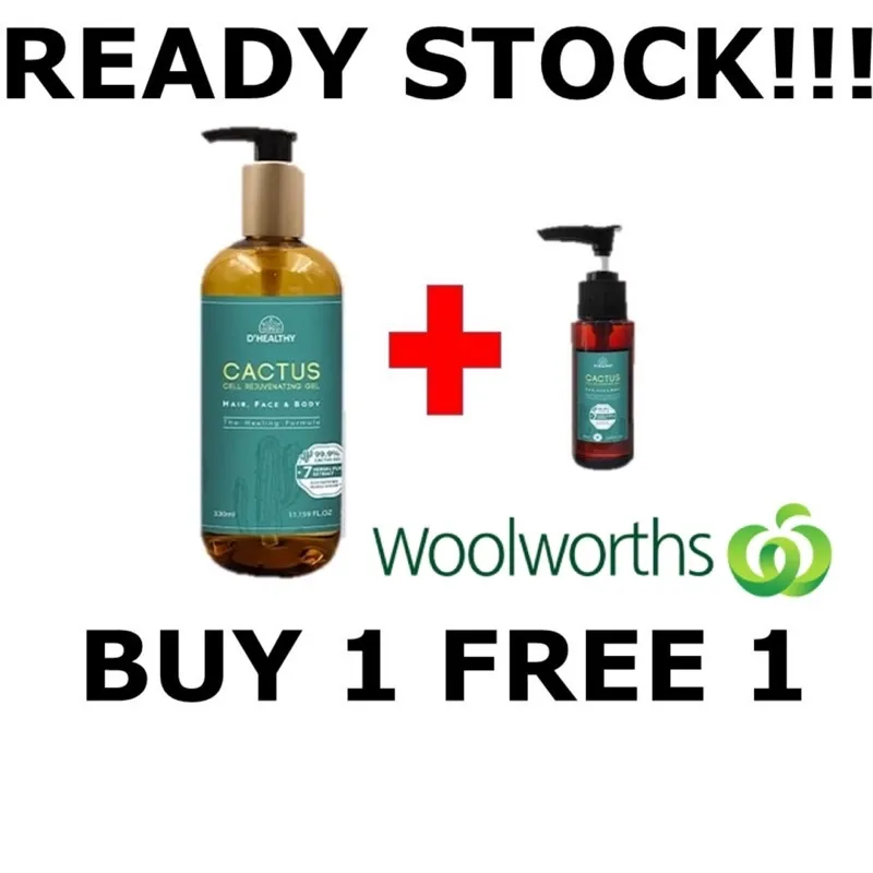 NEW PROMO D' Healthy Hair Rejuvenating Gel Turn White Hair To Black Hair Fall Hair Care NEW PROMO D' Healthy Hair Rejuvenating Gel Turn White Hair To Black Hair Fall Hair Care