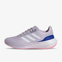 ADIDAS รองเท้าวิ่ง(ผู้หญิง) RUNFALCON 3.0