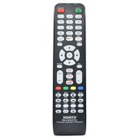 brand new New HUAYU RM L1210 F Pro Universal TV Remote Control For LG SHARP SAMSUNG SONY Hisense Skyworth Haier Panasonic LCD LED Smart TV