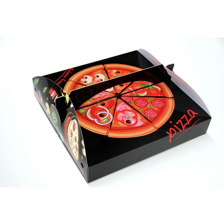 hot-sale-cardboard-box-corrugated-mailer-brown-boxes-logo-cheap-pizza-boxes