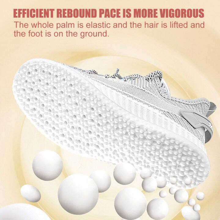 lady-sugar-insoles-รองเท้ากีฬาฤดูหนาว-insoles-boost-ระงับกลิ่นกาย-insoles-สำหรับผู้ชายผู้หญิงยืดหยุ่นสูงสบายระบายอากาศ-insoles