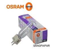 OSRAM หลอด POWERBALL HCI-T 150W/942 NDL ขั้ว G12 แสงขาวธรรมชาติ