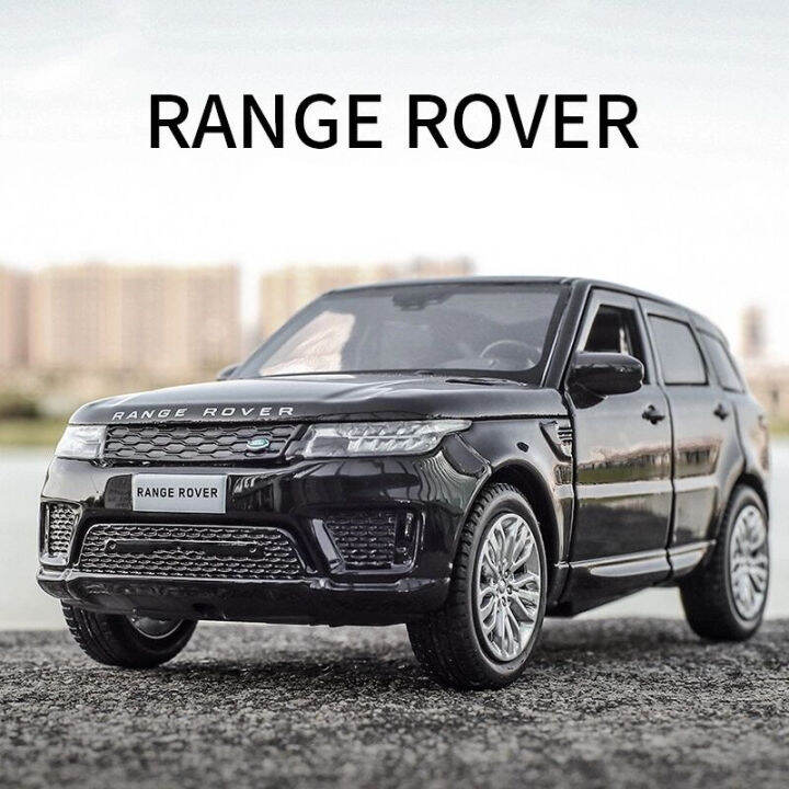 1-32-range-rover-sports-suv-alloy-car-model-diecasts-amp-toy-vehicles-metal-car-model-simulation-sound-light-collection-kids-gift