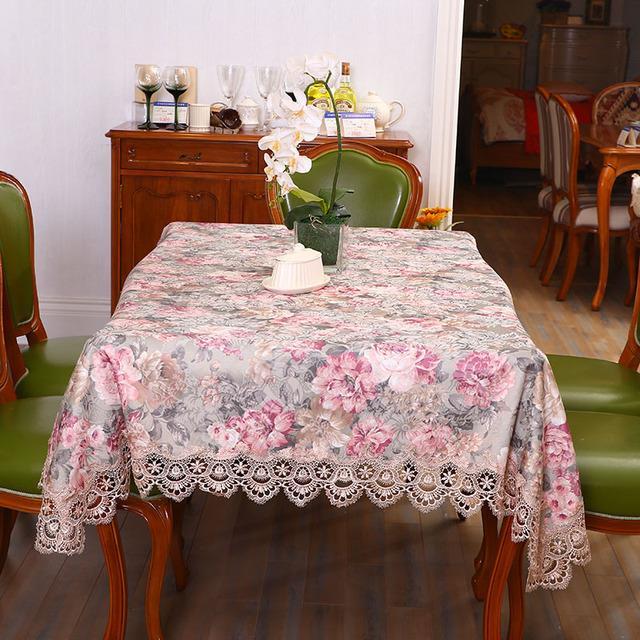 proud-rose-lace-tablecloths-floral-printed-tablecloth-pastoral-rectangular-oil-proof-table-cover-cloth-wedding-decoration-towel