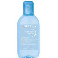 Bioderma Hydrabio Tonic ไบโอเดอร์มา ไฮดราบิโอ โทนิค สำหรับผิวแห้ง ขาดน้ำ