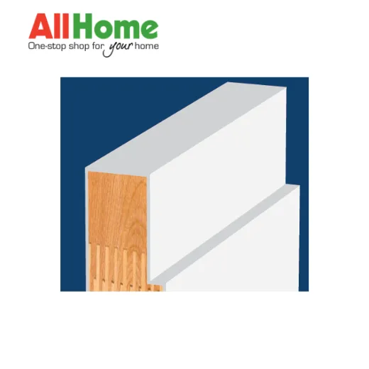 Door Jambs Leg 2"x5"x7ft GUDWOOD Lazada PH