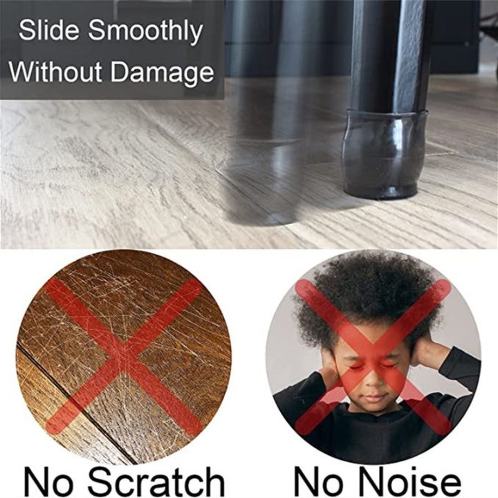 hotx-dt-8pcs-round-silicon-furniture-leg-protection-non-slip-chair-caps-felt-rubber-feet-floor-protector-muebles-glides