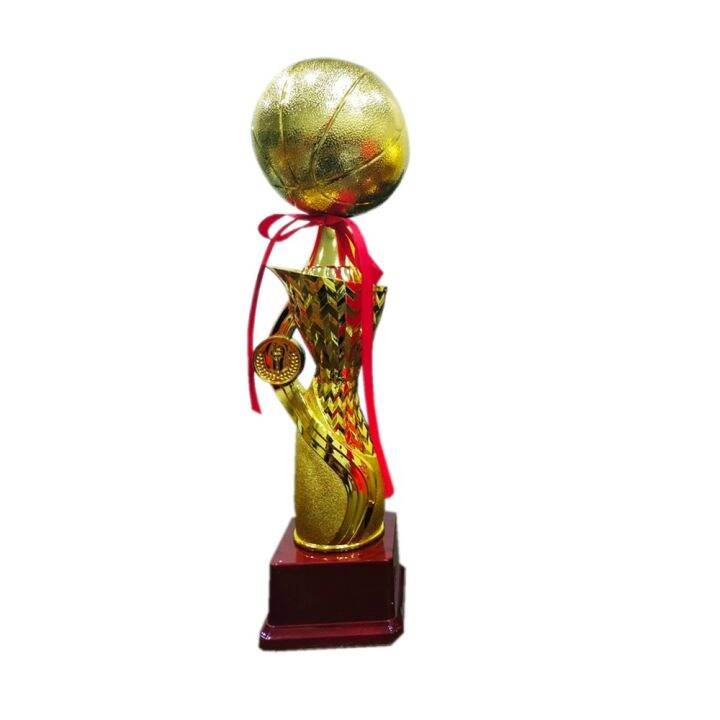 Trophy for Basketball Sports Award Lazada PH