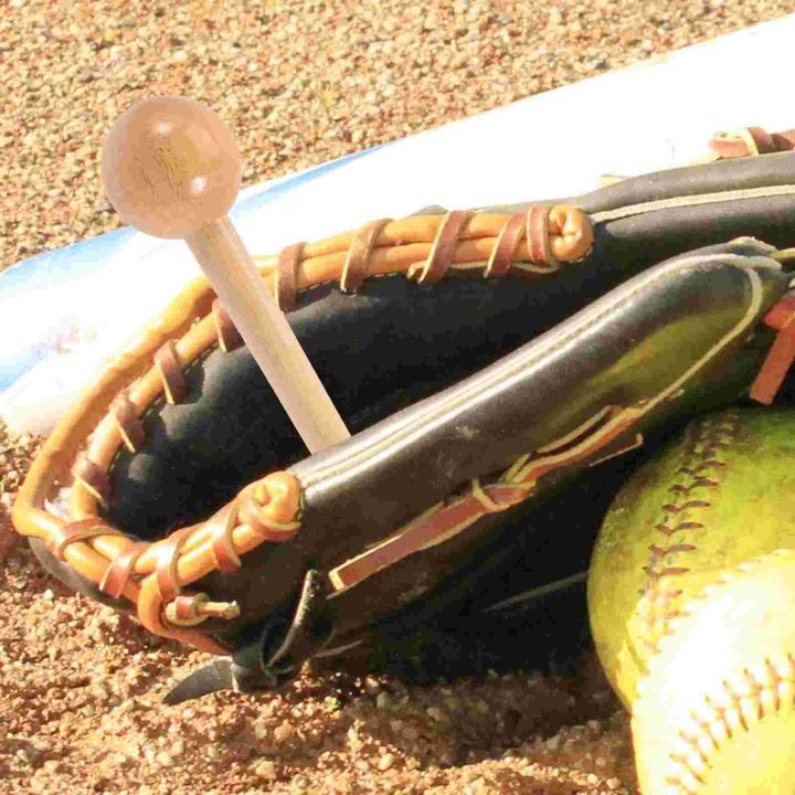 sports-baseball-baseball-glove-baseball-training-glove-oven-catchers-mitt-mallet-softball-glove-mallet-for-outdoor-glove