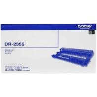 หมึก BROTHER DR-2355 Drum Unit Original LaserJet Toner Cartridge