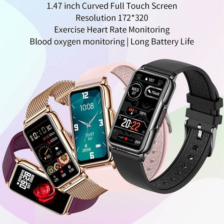 zzooi-2022-new-sports-smart-watch-women-1-47-inch-full-touch-fitness-tracker-ip67-waterproof-smartwatch-men-for-huawei-xiaomi-phone