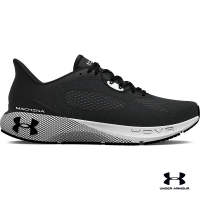 Under Armour UA Womens HOVR™ Machina 3 CN Running Shoes อันเดอร์ อาร์เมอร์ ร้องเท้าผ้าใบออกกำลังกายสำหรับใส่วิ่ง สำหรับผู้หญิง