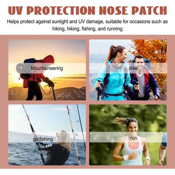 hotx-cw-24pcs-and-thin-uv-protector-facial-block-outdoor