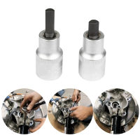 เครื่องมือกำจัดโช้คอัพไฮดรอลิก Claw Ball Head Swing Arm Suspension Separator แรงงาน-Saving รถ Disassembly Tool