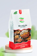 HCMBột ngũ cốc dinh dưỡng cao cấp - 05 thứ đậu không đường - MS - 500gr