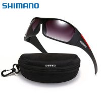 【CW】☁  Polarized Sunglasses Men Driving Camping Hiking Fishing Classic Glasses Outdoor Cycling Eyewear