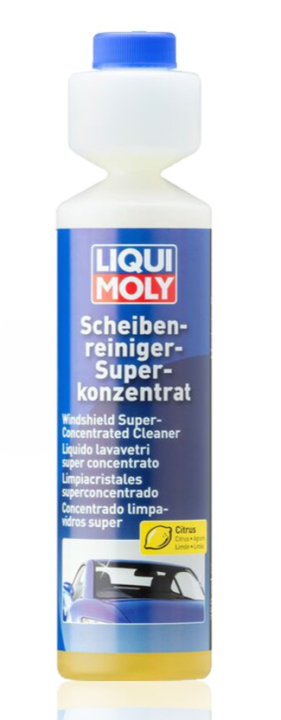 liqui-moly-น้ำยาทำความสะอาดกระจก-windshield-super-concentrated-cleaner