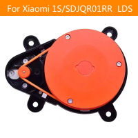 เครื่องดูดฝุ่นหุ่นยนต์ Distance Sensor LDS สำหรับ MI 1S 1st SDJQR01RR Sweeper อุปกรณ์เสริมอะไหล่มอเตอร์