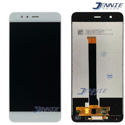 จอ P10+/P10 plus/P10plus หน้าจอ HUAWEI P10P+/P10 plus/P10plus จอชุด LCD P10+/P10 plus/P10plus