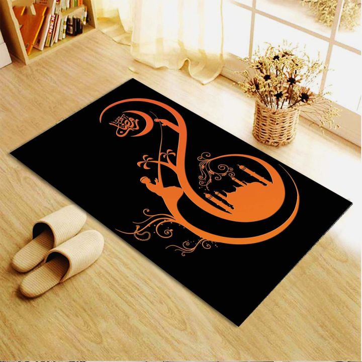 muslim-prayer-rug-floor-mats-carpet-for-living-room-doormat-plush-non-slip-chair-mat-bathroom-carpet-furry-carpet-in-the-bedroom