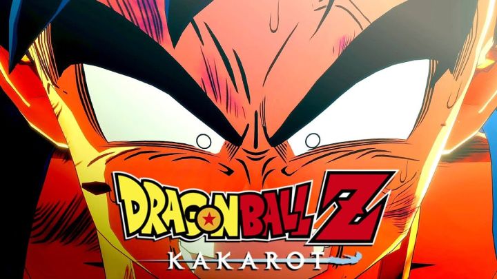 ps5-dragonball-z-kakarot-english-ซับไทย-ซับอังกฤษ