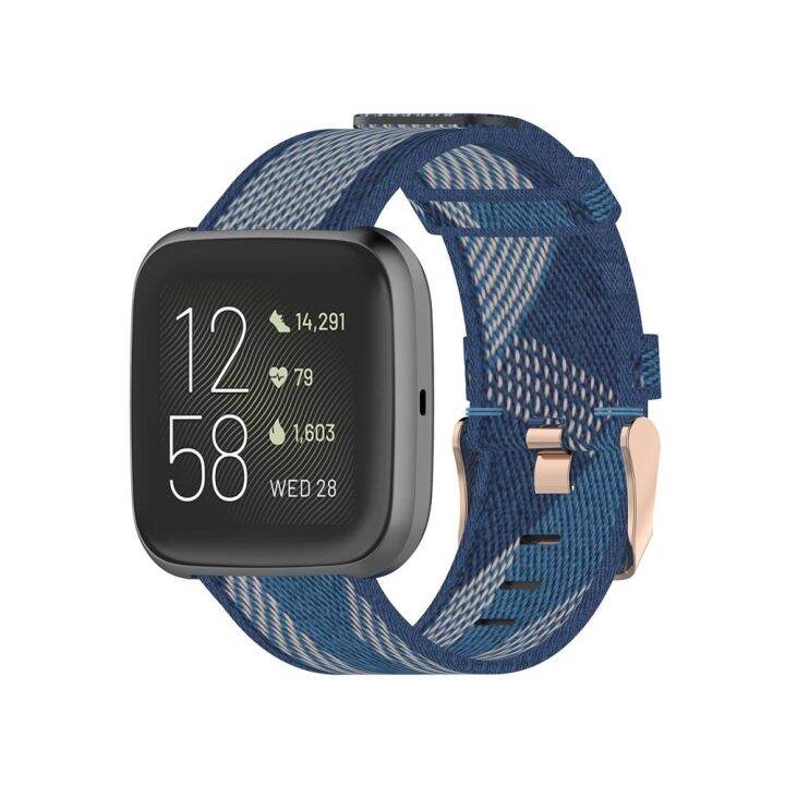 akbnsted-22mm-nylonowy-pasek-materia-owy-do-zegarka-do-fitbit-versa-versa-2-versa-lite-blaze-pasek-do-smarwatcha-akcesoria