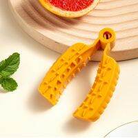 【CC】☂卍❈  Hand Guard to Food Accessible Ergonomic Slicing Supply  Anti-cut Protector