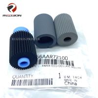 brand new 56AAR72100 For Konica Minolta BH 600 601 750 Di 650 7210 C7000 C6000 C6501 8050 C6500 7165 7155 Pickup Roller