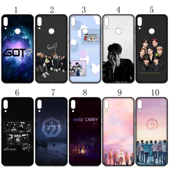 phone-casing-อ่อนนุ่ม-j178-th30-got7-young-jae-youngjae-jackson-ปก-หรับ-vivo-y11-y20-y53-y17-y15-y12-y20i-y91c-y95-y91-y93-y55-y81-y81s-y30-y50-y55s-v20-y21-y33s-y19-v19-y21s-v5-y67-v7-plus-y79-y69-y7