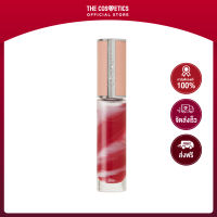 Givenchy Rose Perfecto Liquid Balm 6ml - 37 Rouge Graine  จีวองชี่  ลิควิดลิปบาล์มสูตรใหม่