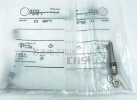 YTH IE5318 IE5319 IE5327 IE5328 IE5329 new plug-in proximity switch inductive sensor spot