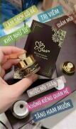 Viên Thảo Mộc Briar Queen Power  10 viên  Viên se khít vùng kín CHÍNH HÃNG