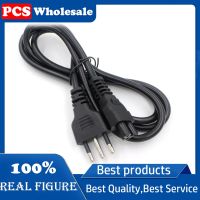 Italy plug Laptop Charger plug Power Cable Italian Power Adapter Cord for PC Italy Male to IEC C5 Female Extension Cord 1.5m