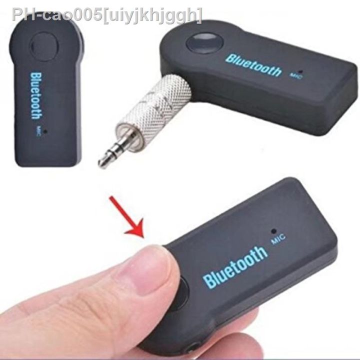 3-5mm-jack-aux-handsfree-wireless-car-bluetooth-receiver-kit-adapter-for-headphone-mp3-music-audio-reciever-adapter