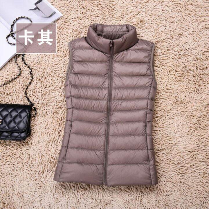 zzooi-duck-down-vest-women-coat-ultralight-sleeveless-slim-puffer-vest-jacket-fashion-stand-collar-windproof-duck-down-waistcoat