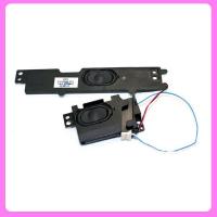 2023 latest Original Laptop Fix Speaker for Dell Inspiron 1545 1546 Built-in CN-0H866K .