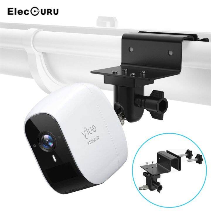 eufycam 2 security camera