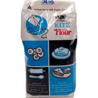 Kite All Puspose Flour 1kg