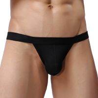 【YF】✲✇  Mens Modal Men Briefs U Convex Panties calzoncillos hombre cueca Underpants